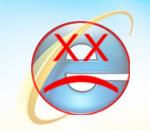 sn_internetexplorer.jpg