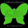sn_coldplay_leftright100.jpg