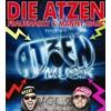 sn_cover_atzenmusik2_100.jpg