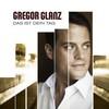 sn_cover_gregor_glanz_100.jpg