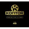 sn_cover_kontor46_100.jpg