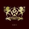 sn_cover_kontor_house_of_house_10.jpg