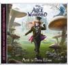sn_cover_ost_dannyelfman_100.jpg