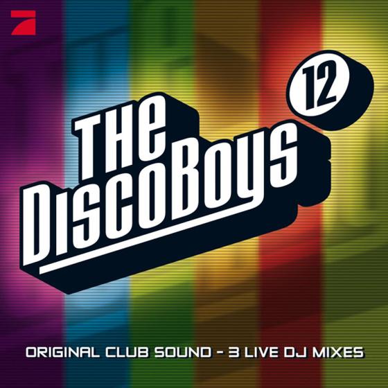 sn discoBoys12