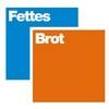 sn_fettes_brot_100.jpg