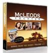 sn_mcloeds_100.jpg