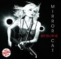 sn_mirror_09.jpg