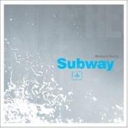 sn_richard-bartz-subway.jpg