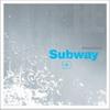 Richard Bartz - Subway
