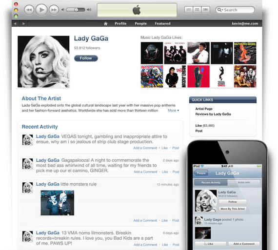 sn.itunes.ping