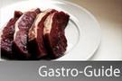 Gastro