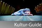 Kultur