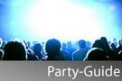 Party