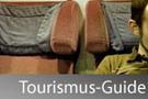 Tourismus