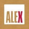 sn_alex_logo.jpg