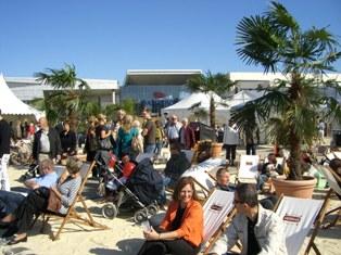 sn_beachclub_alex.jpg
