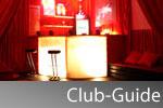 Szenenight Club Guide