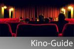 Szenenight Kino Guide