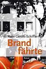 buch__brandfahrte.jpg