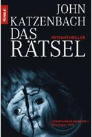 buch_katzbach.jpg