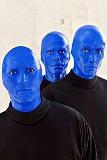 sn_bluemangroup08.jpg