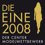 sn_die_eine_08.gif