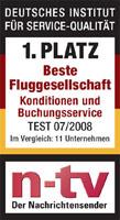 sn_test_fluggesellschaften_08.jpg