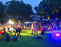 sn_wallfest_2008.jpg