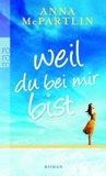 weil_du_bei_mir_bist.jpg