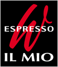 sn_ilmio_08.gif