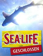 sn_sealife_aus_08.jpg