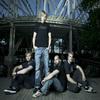 sn_sunriseavenue_09.jpg