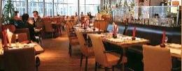 campus_restaurant