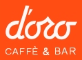 doro_logo