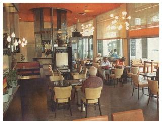 energiecafe