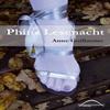Buch - Tipp: Phins Lesenacht