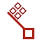 symbol_bremen.gif