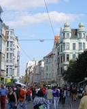 viertel