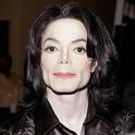 Eilmeldung: Michael Jackson ist tot