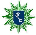 Bremen