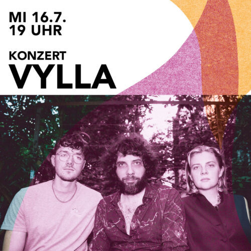 VYLLA