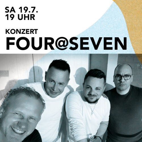 four@seven