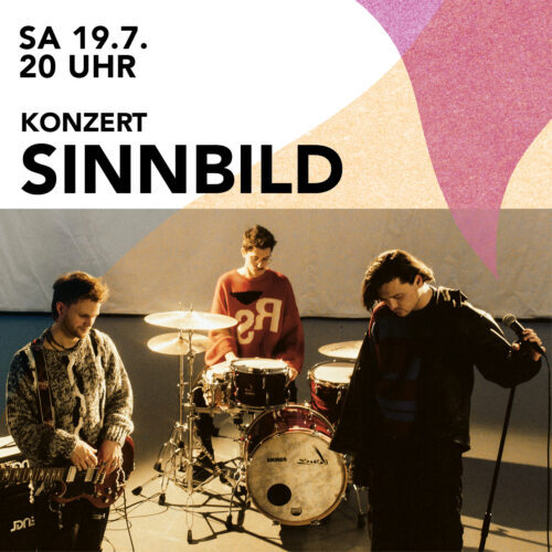 SINNBILD