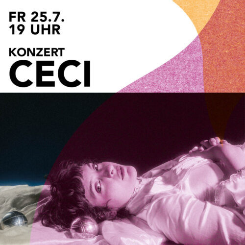 CECI
