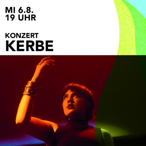 KERBE