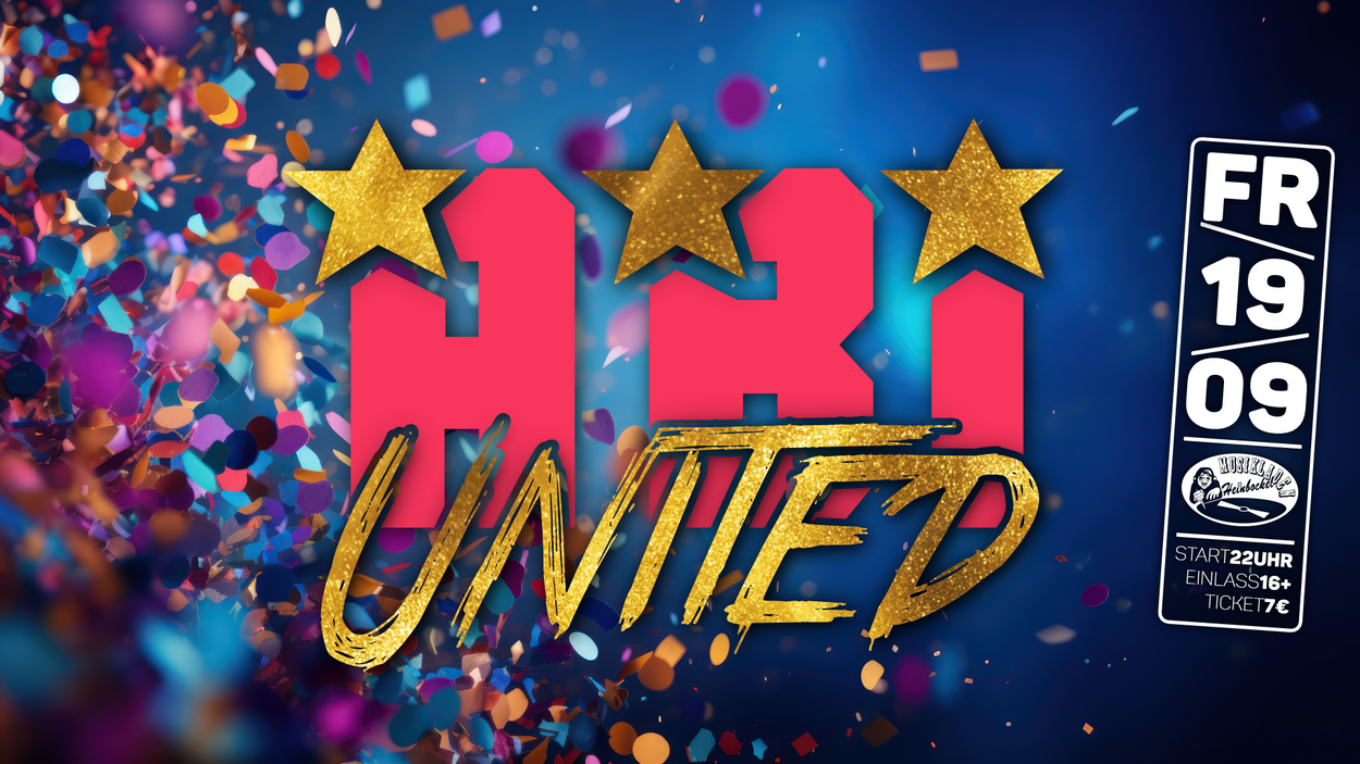 ABI UNITED
