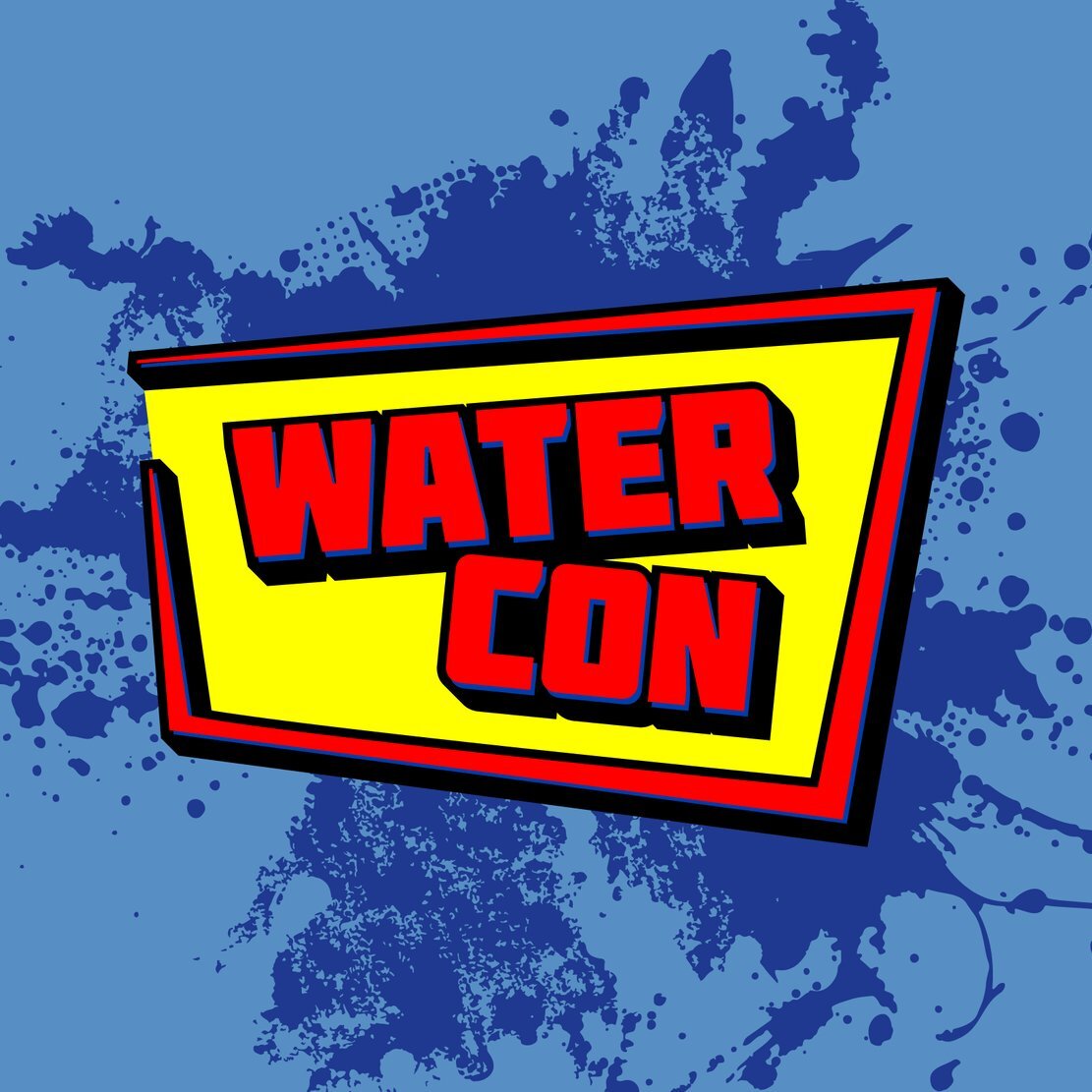 Water Con