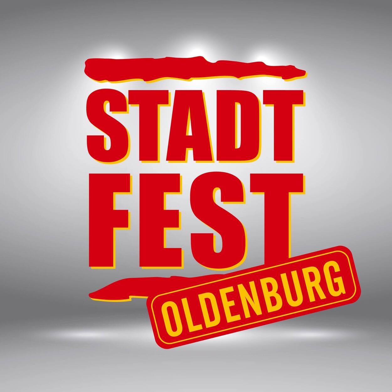 Stadtfest Oldenburg 2025