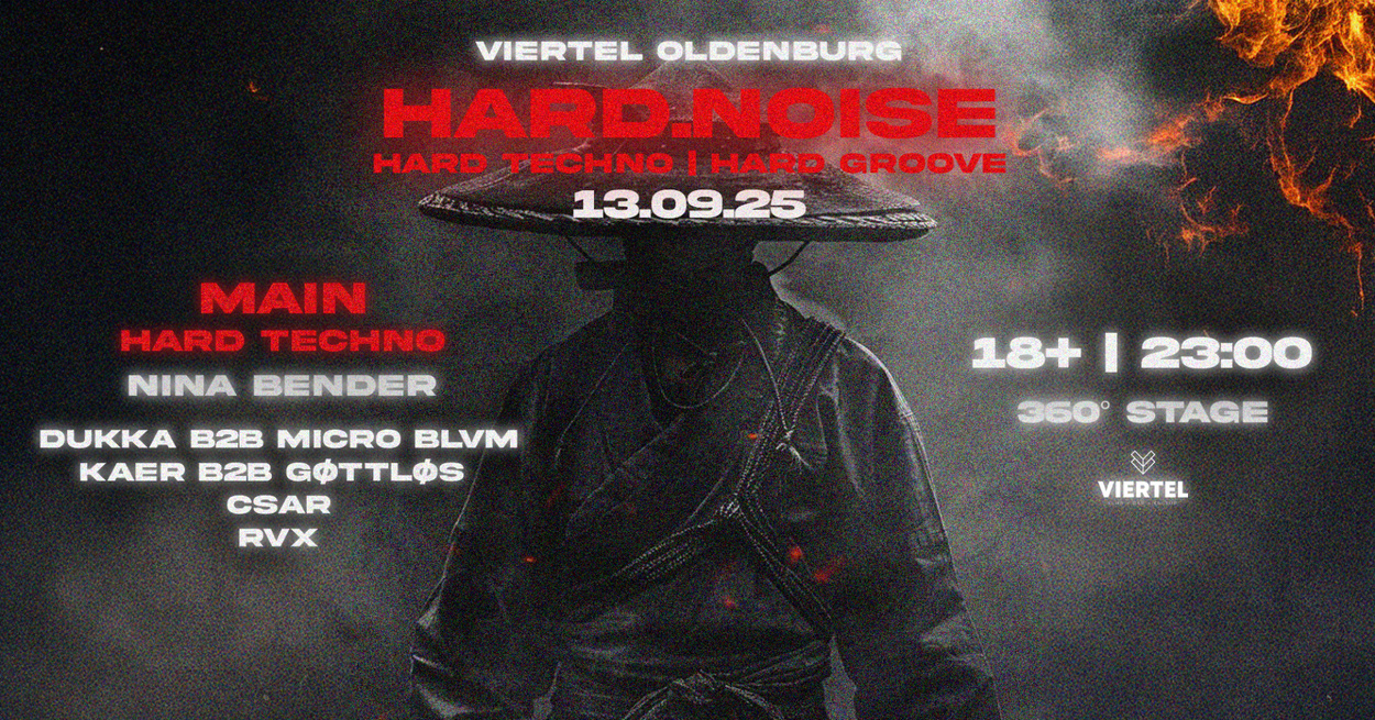 Hard.Noise