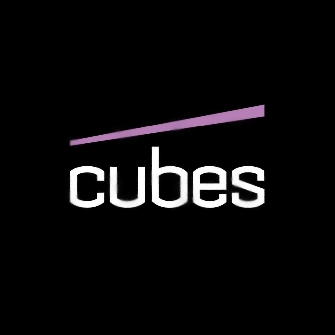 cubes night